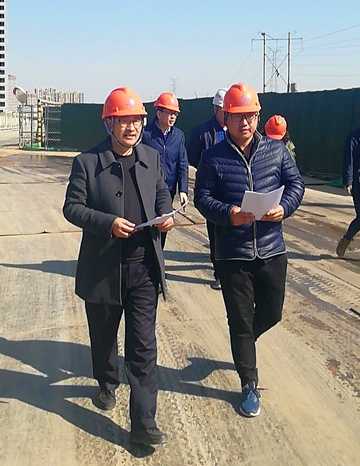 ��ʱK66_��ʱK66��(�й���)�ٷ���վ