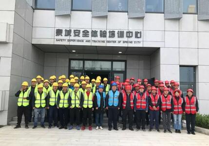 ��ʱK66_��ʱK66��(�й���)�ٷ���վ