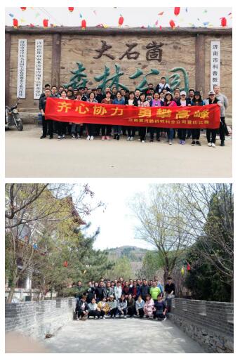 ��ʱK66_��ʱK66��(�й���)�ٷ���վ