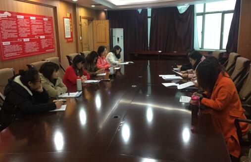 ��ʱK66_��ʱK66��(�й���)�ٷ���վ