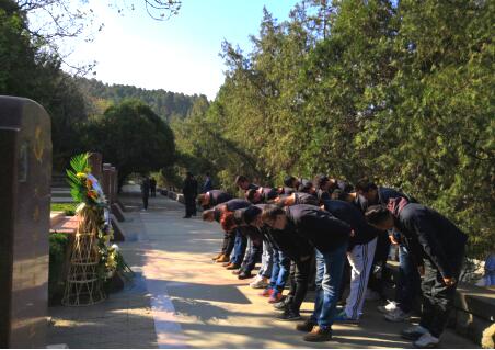 ��ʱK66_��ʱK66��(�й���)�ٷ���վ