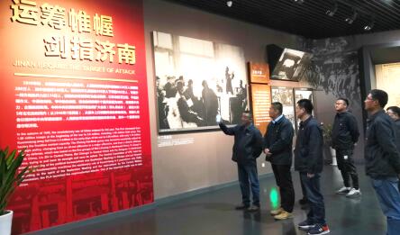 ¿Ê±K66_¿Ê±K66¡¤(ÖйúÇø)¹Ù·½ÍøÕ¾