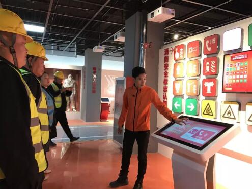 ��ʱK66_��ʱK66��(�й���)�ٷ���վ