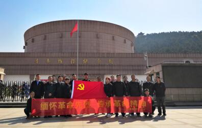 ¿Ê±K66_¿Ê±K66¡¤(ÖйúÇø)¹Ù·½ÍøÕ¾