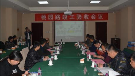 ��ʱK66_��ʱK66��(�й���)�ٷ���վ