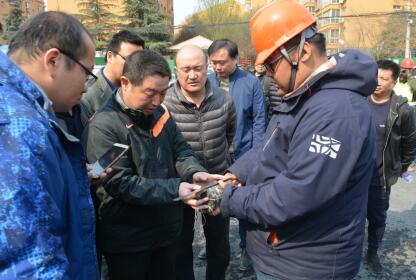 ��ʱK66_��ʱK66��(�й���)�ٷ���վ