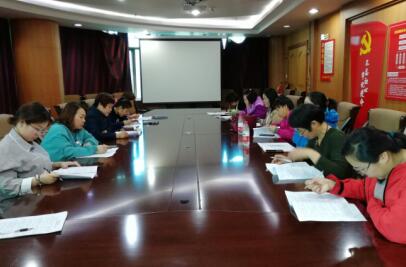 ��ʱK66_��ʱK66��(�й���)�ٷ���վ