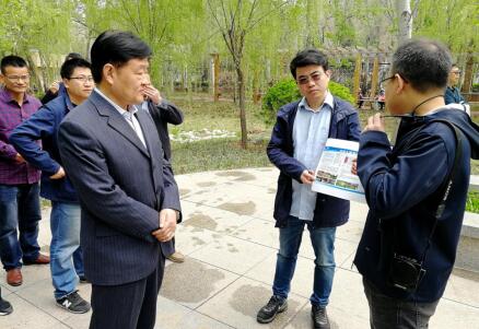 ��ʱK66_��ʱK66��(�й���)�ٷ���վ