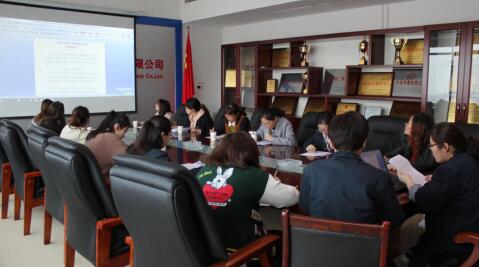 ��ʱK66_��ʱK66��(�й���)�ٷ���վ