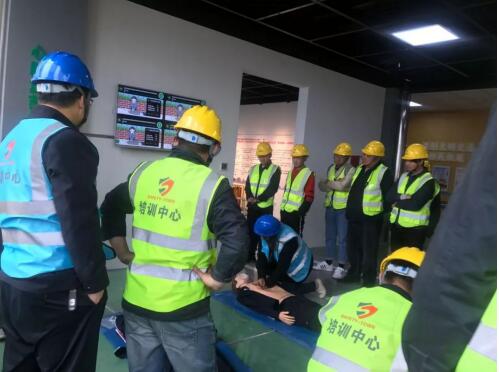 ��ʱK66_��ʱK66��(�й���)�ٷ���վ