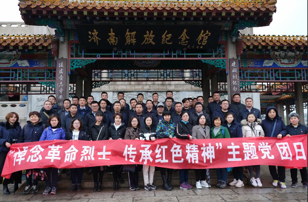 ��ʱK66_��ʱK66��(�й���)�ٷ���վ