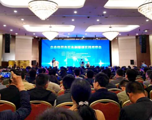 ��ʱK66_��ʱK66��(�й���)�ٷ���վ