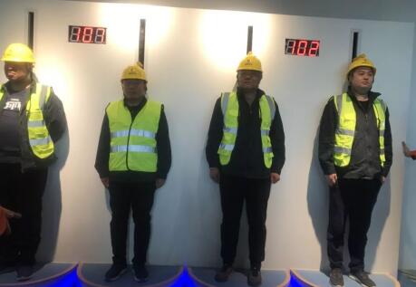 ��ʱK66_��ʱK66��(�й���)�ٷ���վ