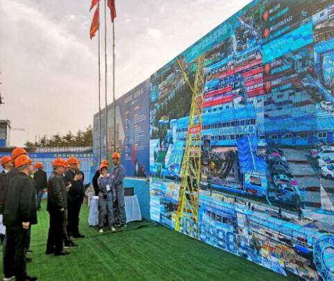 ��ʱK66_��ʱK66��(�й���)�ٷ���վ