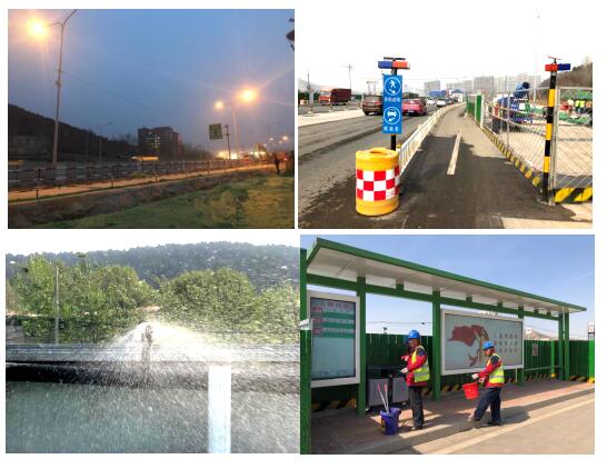 ��ʱK66_��ʱK66��(�й���)�ٷ���վ