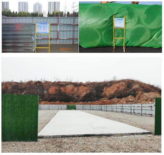 ��ʱK66_��ʱK66��(�й���)�ٷ���վ