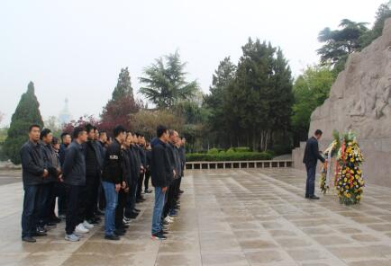 ��ʱK66_��ʱK66��(�й���)�ٷ���վ