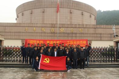 ��ʱK66_��ʱK66��(�й���)�ٷ���վ