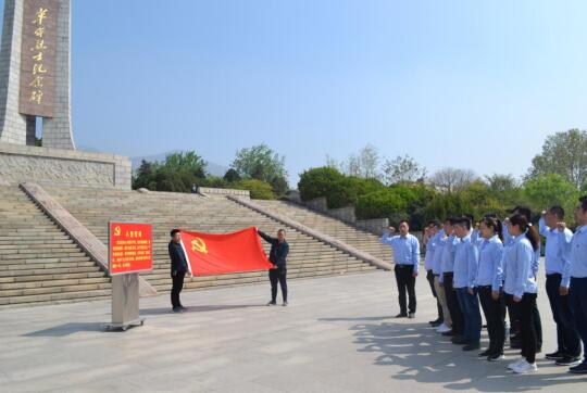 ��ʱK66_��ʱK66��(�й���)�ٷ���վ