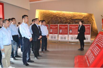 ��ʱK66_��ʱK66��(�й���)�ٷ���վ