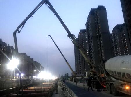 ��ʱK66_��ʱK66��(�й���)�ٷ���վ