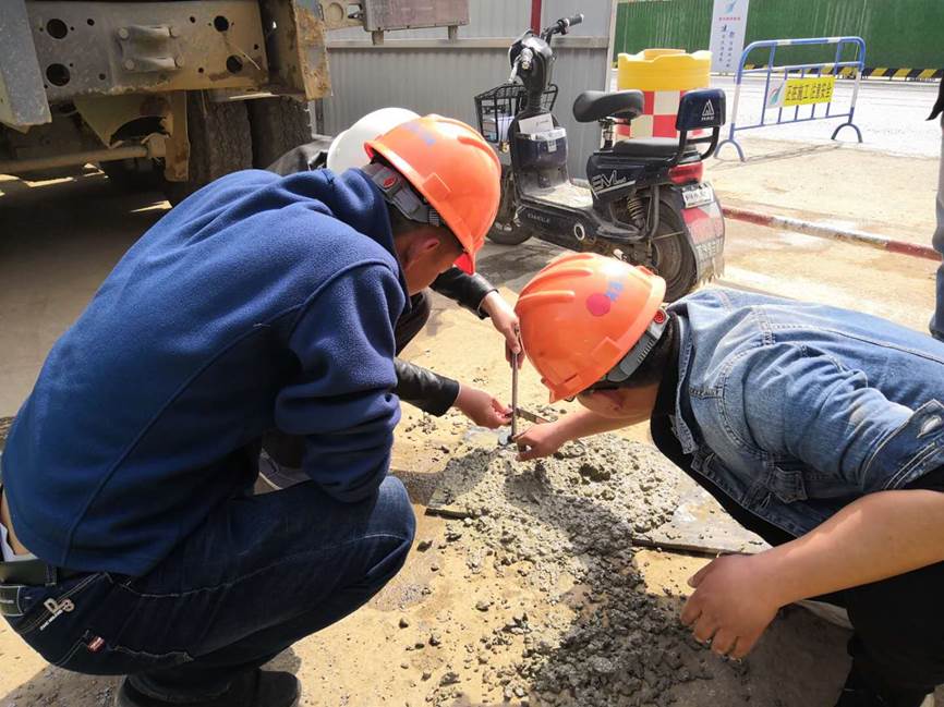 ��ʱK66_��ʱK66��(�й���)�ٷ���վ