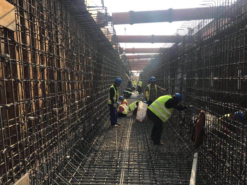 ��ʱK66_��ʱK66��(�й���)�ٷ���վ