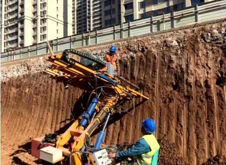 ��ʱK66_��ʱK66��(�й���)�ٷ���վ