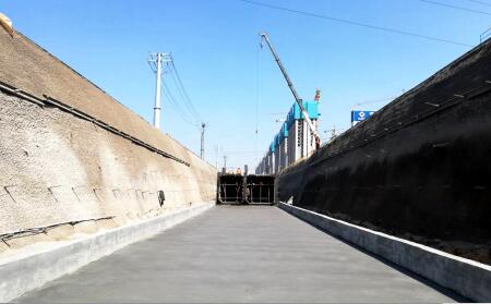 ��ʱK66_��ʱK66��(�й���)�ٷ���վ