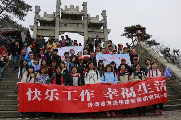 ��ʱK66_��ʱK66��(�й���)�ٷ���վ