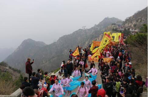 ��ʱK66_��ʱK66��(�й���)�ٷ���վ