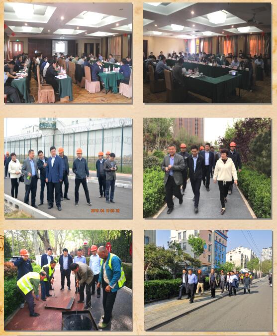 ��ʱK66_��ʱK66��(�й���)�ٷ���վ