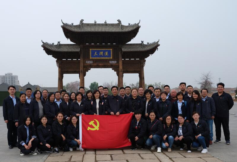 ��ʱK66_��ʱK66��(�й���)�ٷ���վ