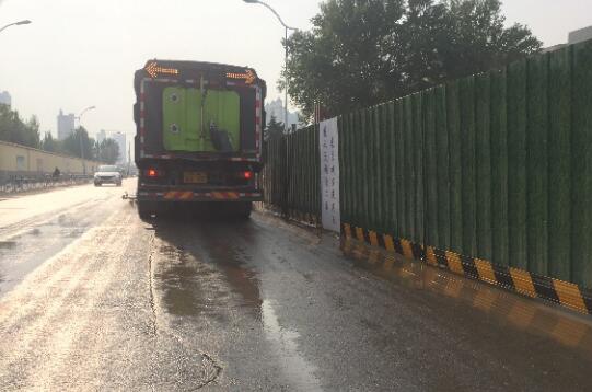 ��ʱK66_��ʱK66��(�й���)�ٷ���վ