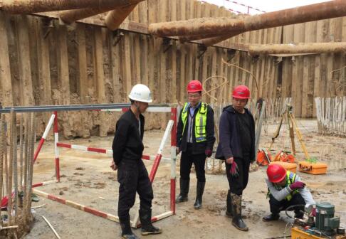 ��ʱK66_��ʱK66��(�й���)�ٷ���վ