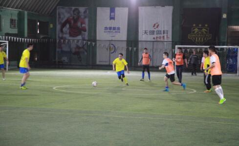 ��ʱK66_��ʱK66��(�й���)�ٷ���վ