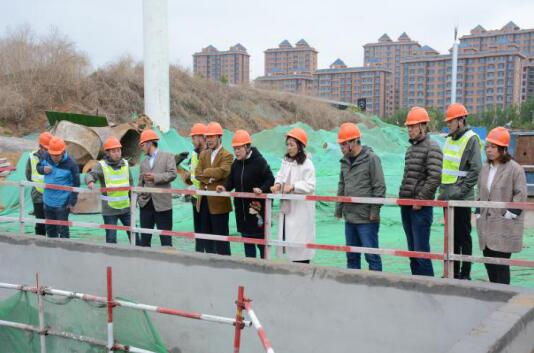 ��ʱK66_��ʱK66��(�й���)�ٷ���վ