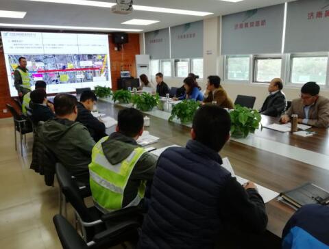 ��ʱK66_��ʱK66��(�й���)�ٷ���վ