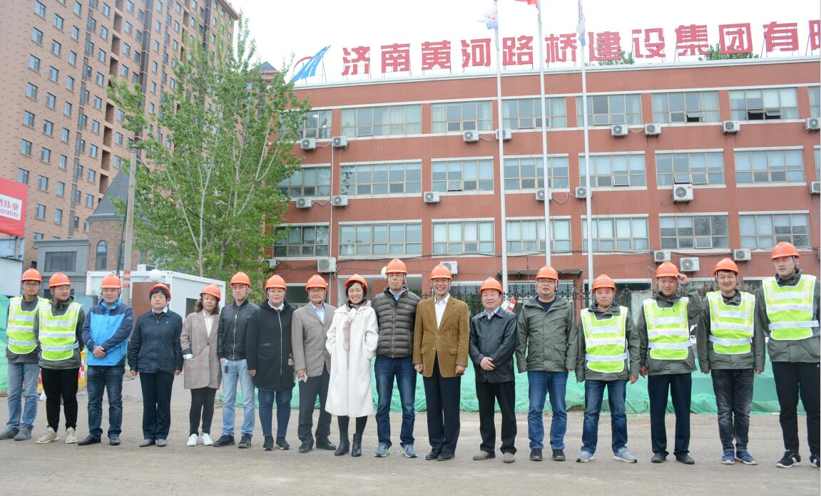 ��ʱK66_��ʱK66��(�й���)�ٷ���վ