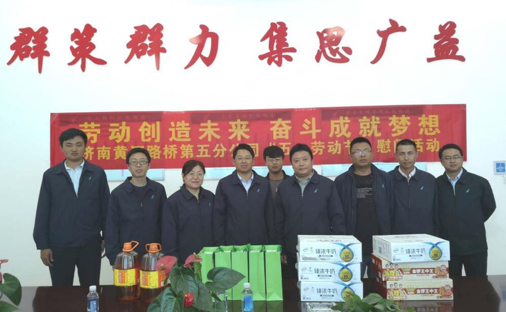 ��ʱK66_��ʱK66��(�й���)�ٷ���վ