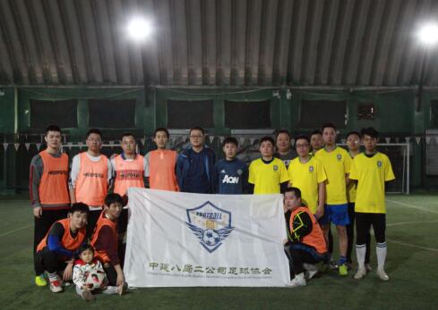 ��ʱK66_��ʱK66��(�й���)�ٷ���վ