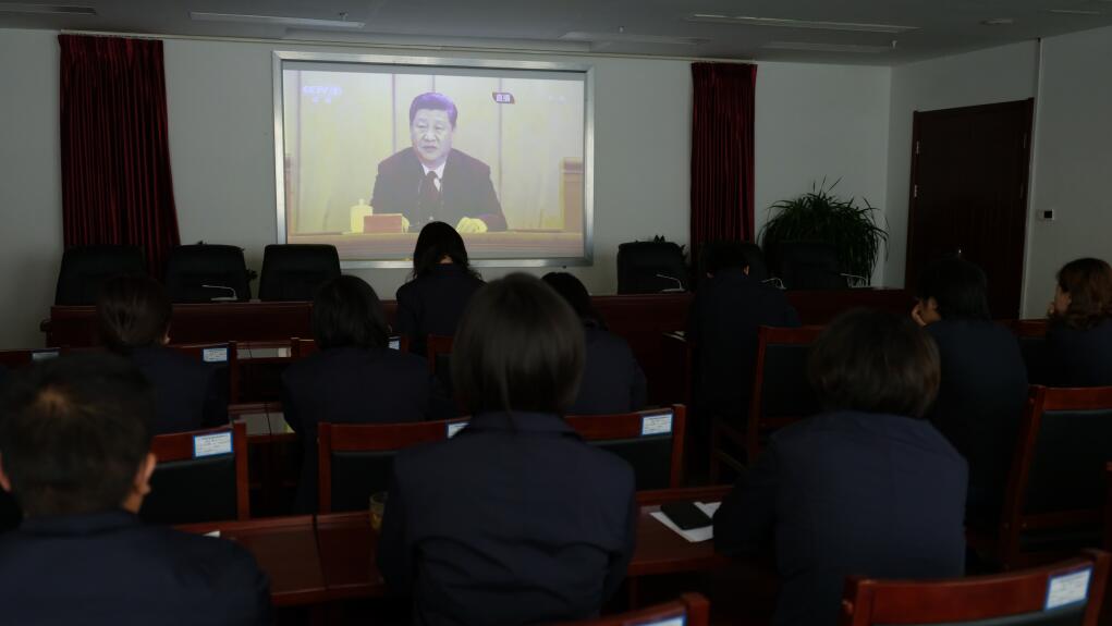 ��ʱK66_��ʱK66��(�й���)�ٷ���վ