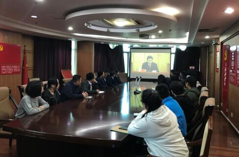 ��ʱK66_��ʱK66��(�й���)�ٷ���վ