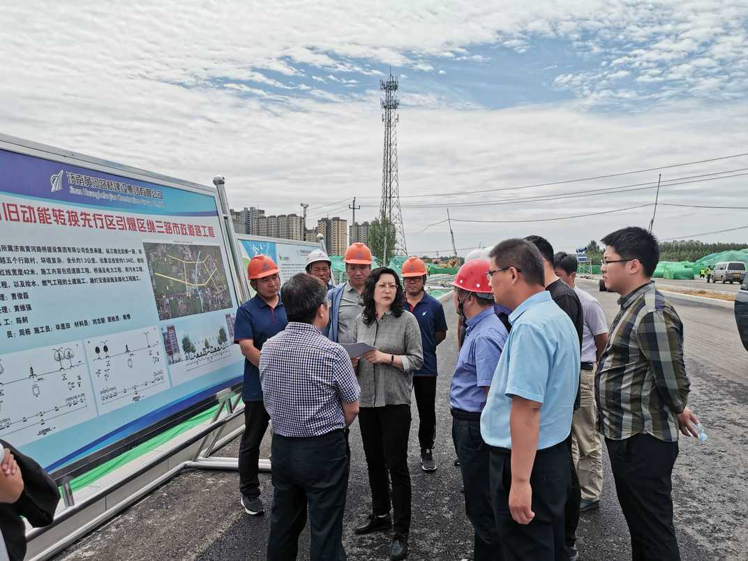 ��ʱK66_��ʱK66��(�й���)�ٷ���վ