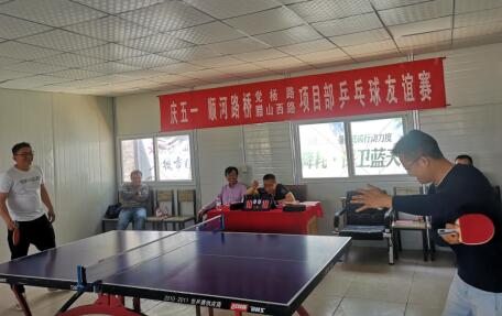 ��ʱK66_��ʱK66��(�й���)�ٷ���վ