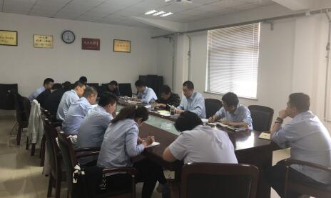 ��ʱK66_��ʱK66��(�й���)�ٷ���վ