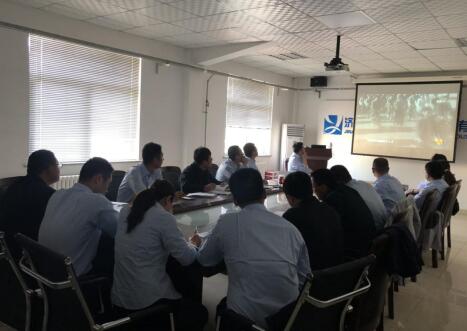 ��ʱK66_��ʱK66��(�й���)�ٷ���վ