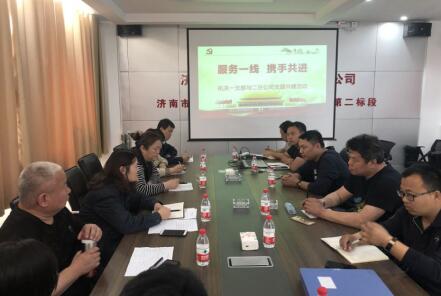 ��ʱK66_��ʱK66��(�й���)�ٷ���վ