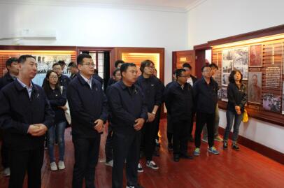 ��ʱK66_��ʱK66��(�й���)�ٷ���վ