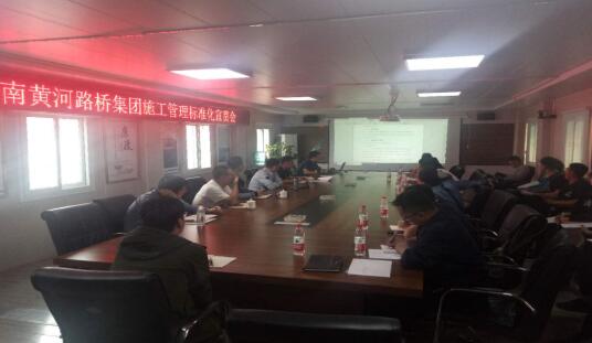 ��ʱK66_��ʱK66��(�й���)�ٷ���վ